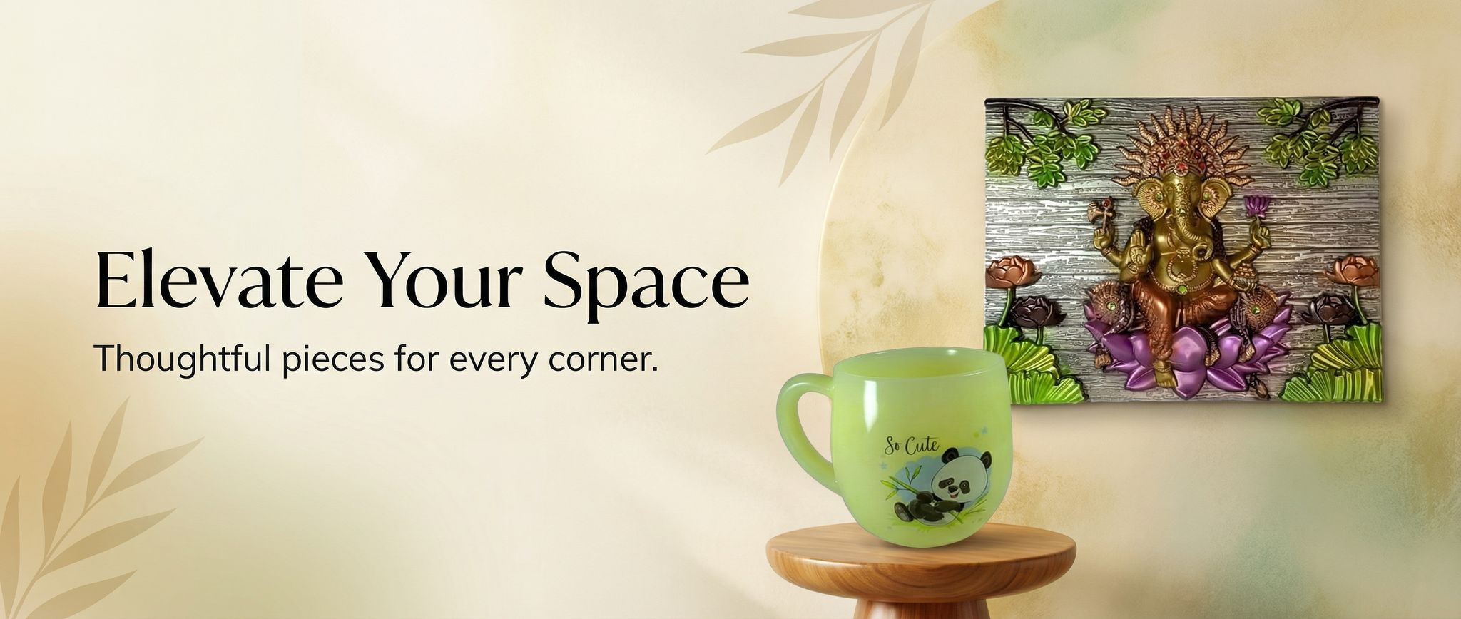 seller banner desktop